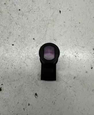 Audi A6 S6 C5 4B Parking PDC sensor 4B0919275