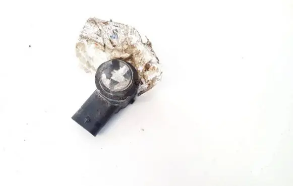 Renault Koleos I Parking PDC sensor