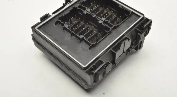 Ford Kuga III Fuse box set NV4T14D068EJA