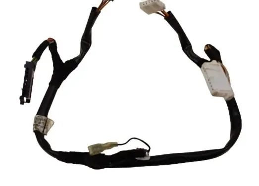 KIA Sportage Other wiring loom