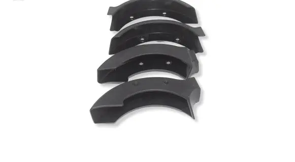 BMW 5 F10 F11 Other interior part 7222168 7222167 7222169
