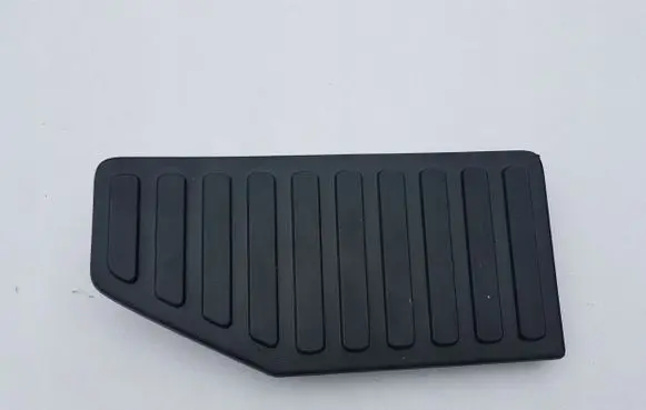 Ford Galaxy Seat and door cards trim set 