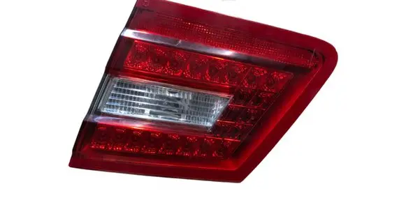 Mercedes-Benz E W212 Tailgate rear/tail lights A2128201064 A055364