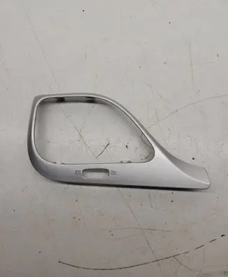 Dodge Journey Dashboard trim 3000093LFN