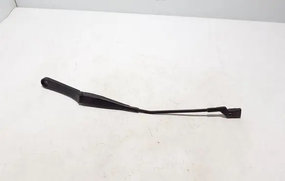 Volvo EX30 Front wiper blade arm 80000033