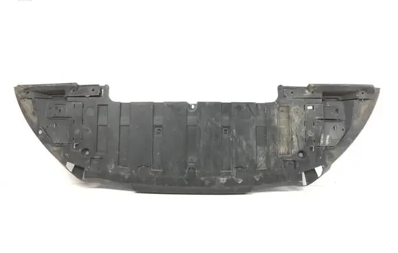 Renault Scenic IV - Grand scenic IV Front bumper skid plate/under tray 622353354R 45707