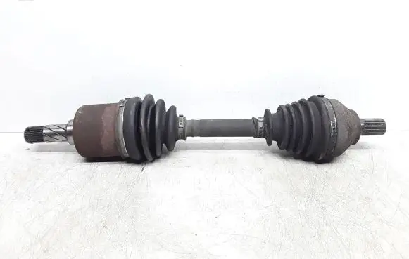 Volvo C70 Front driveshaft