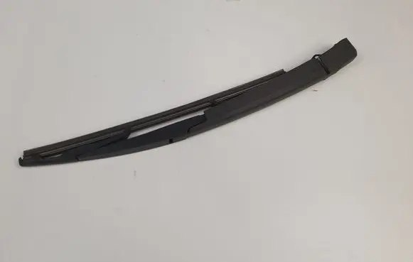 Opel Astra J Rear wiper blade 