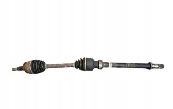 Mazda 6 Front driveshaft