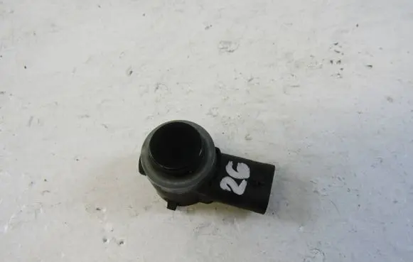 Volvo S90, V90 Parking PDC sensor 31471011