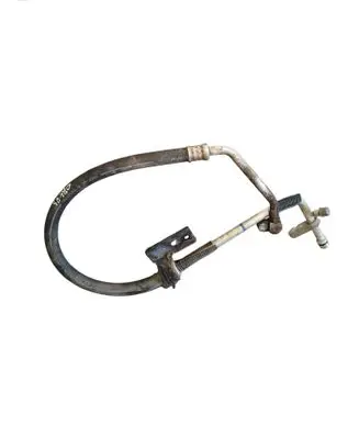 Subaru Outback Air conditioning (A/C) pipe/hose