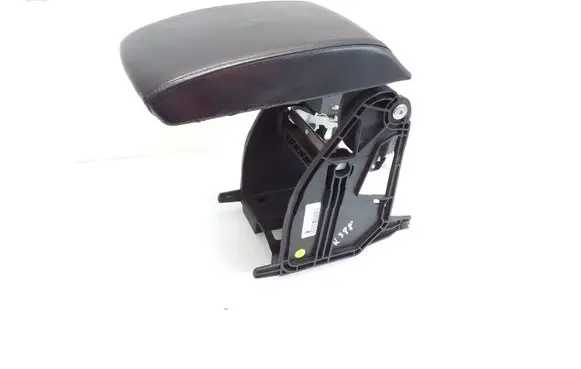 Skoda Octavia Mk3 (5E) Armrest 5E0864207