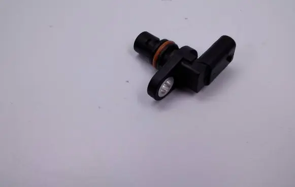 Audi Q5 SQ5 Camshaft position sensor 04C907601 0001A99YZE 04C907601L