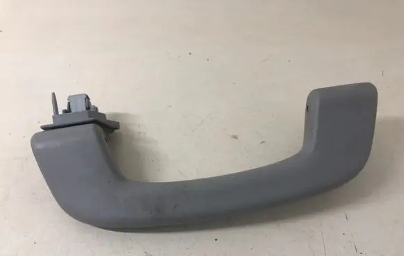 BMW X5 F15 Front interior roof grab handle