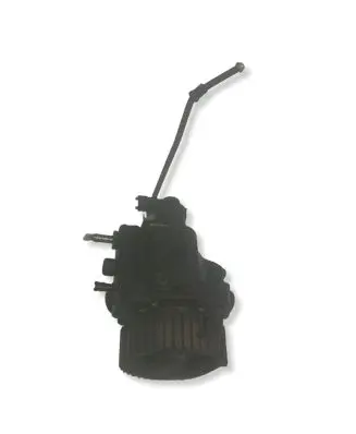 Opel Astra H Fuel injection high pressure pump 0445010155 7065769 0055206680