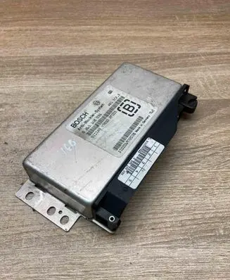 Nissan Primera ABS control unit/module 478502F005 0265108035