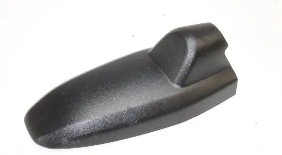 Ford Kuga II Rain sensor CV4417D58AAW
