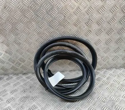 Mazda CX-30 Rubber seal front coupe door DFR568911A
