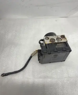 BMW 3 E36 ABS Pump 34511164047 1164047 10094608003
