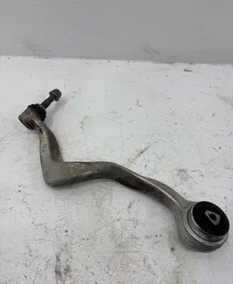 BMW 7 E65 E66 Front control arm 9490138
