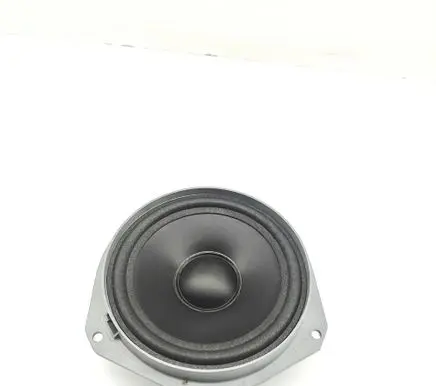 Iveco Daily 6th gen Front door speaker 5802183721 90016450204