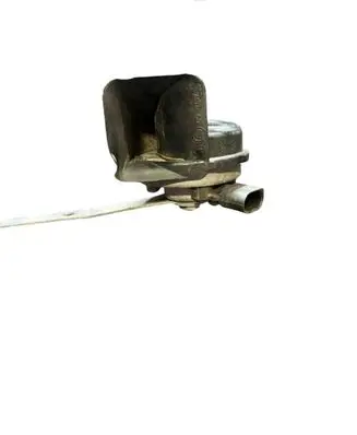 BMW X5 E70 Horn signal 7288095