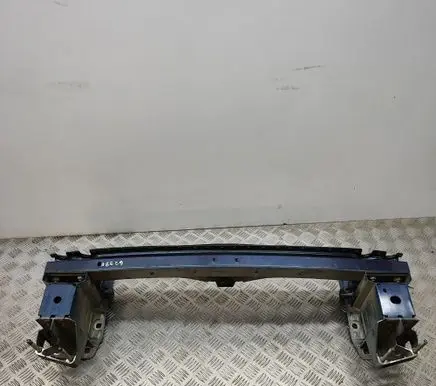 Maserati GranTurismo Front bumper cross member 80001900
