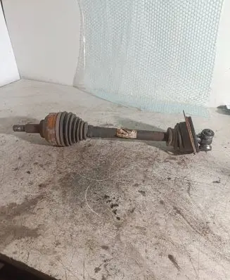 Renault Espace - Grand espace IV Rear driveshaft 7711135401
