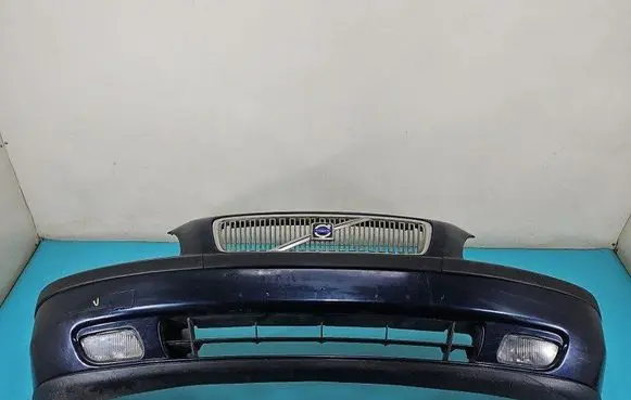 Volvo V70 Front bumper IMPRK1438888