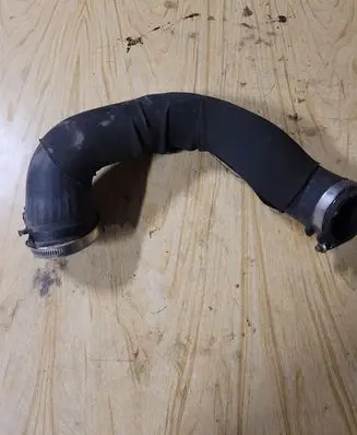 Audi A5 8T 8F Intercooler hose/pipe