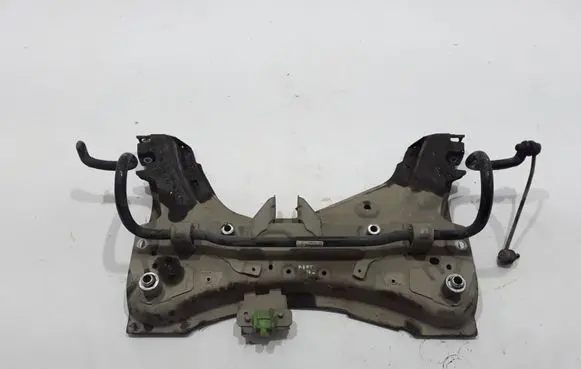 Renault Captur Front subframe 544011380R