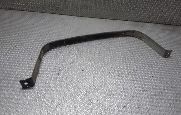 Volkswagen Golf V Fuel tank mounting bracket 