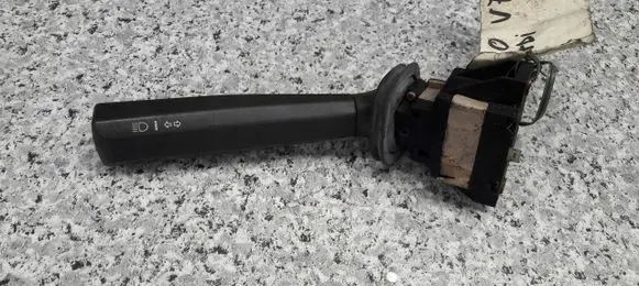 Volvo S70 V70 V70 XC Fog light switch 