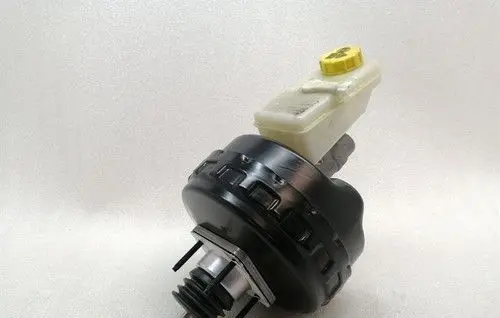 Aston Martin V8 Brake booster AD432B195AA