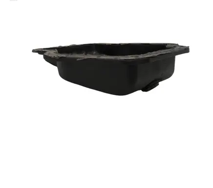 Opel Astra H Oil sump 