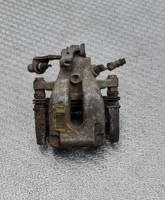 Peugeot 2008 I Rear brake caliper 32053755