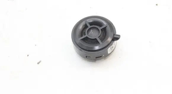 Audi E-tron GT Panel speaker 971035411C