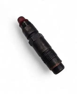 Peugeot Boxer Fuel injector KCE30S5