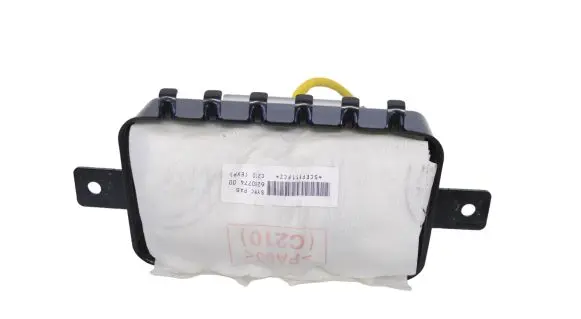 SsangYong Korando Passenger airbag 8620234510