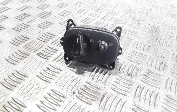 Ford Tourneo Light switch YC1T13A024BB YC1T13A024