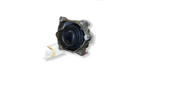 BMW 4 F36 Gran coupe Engine mount bracket 6859414