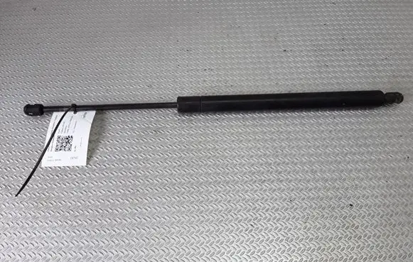 Ford Galaxy Tailgate/trunk strut/damper