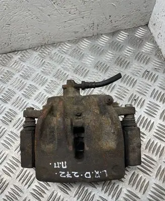 Land Rover Discovery 3 - LR3 Front brake caliper