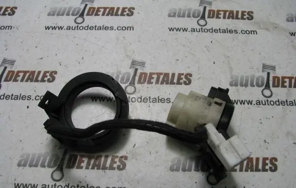Mitsubishi Space Star Immobiliser reader (aerial) MR309697