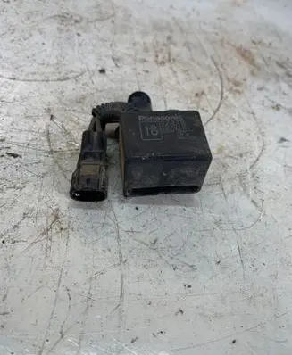 Lexus IS III XE30 Other relay 8293053010