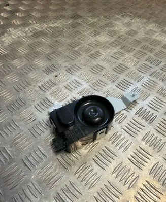 KIA Sportage Alarm system siren 95870F1000