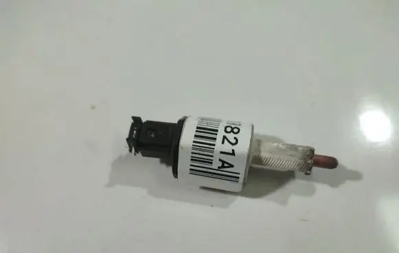Renault Scenic III - Grand scenic III Brake pedal sensor switch 253200005RA