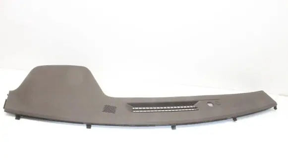 Nissan X-Trail T33 Dashboard glove box trim 683106RA0A