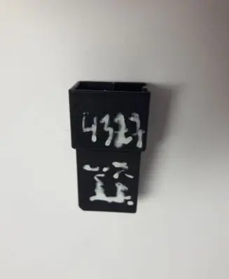Other relay
