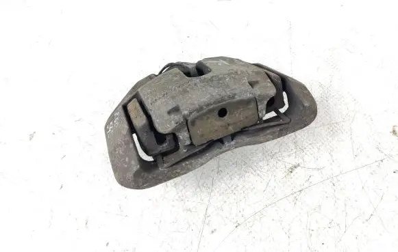 BMW 5 E60 E61 Front brake caliper